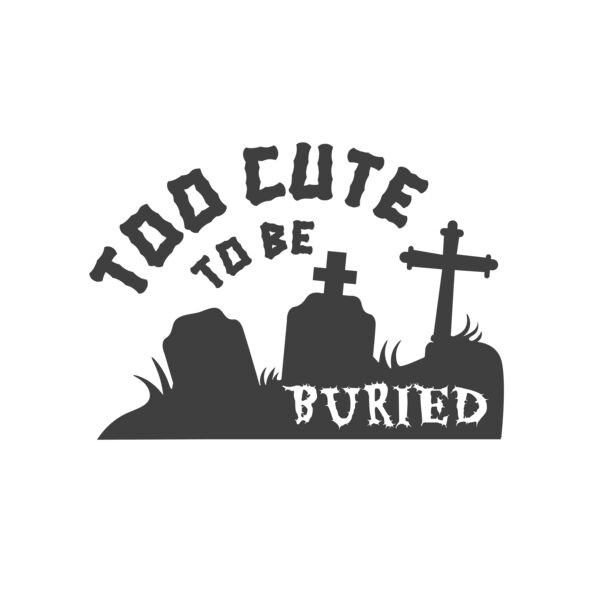 Halloween 06 Thumbnail