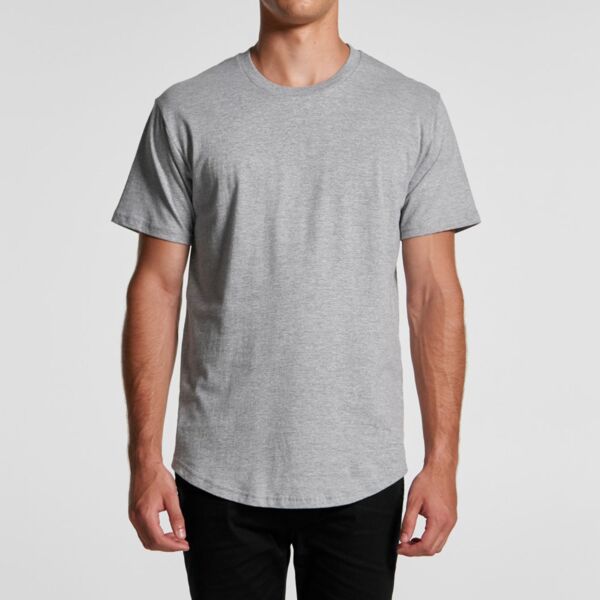 AS Colour - State Tee Thumbnail