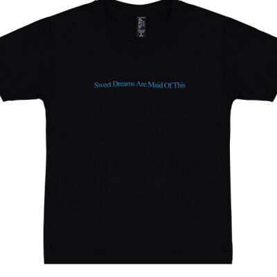 Maide Of This Thumbnail