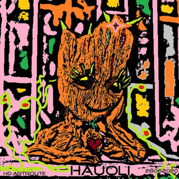 Hauoli Thumbnail