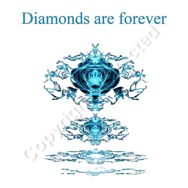 Diamonds Thumbnail