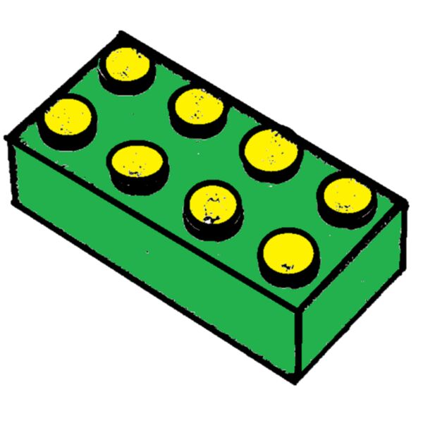 159346230123375580 Thumbnail