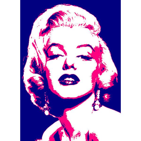 Hollywood2 Thumbnail