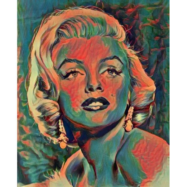 Hollywood3 Thumbnail