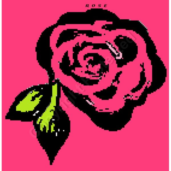 Rose  Thumbnail
