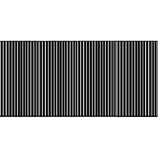 Stripes Thumbnail