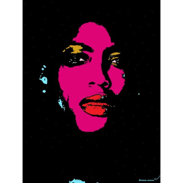 last ned   2020 09 12T144350 438   Kopi   Kopi   Kopi   Kopi Thumbnail