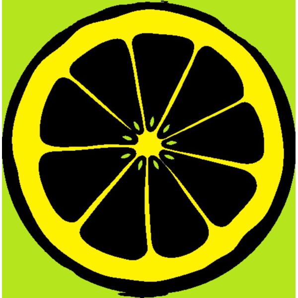 last ned   2020 03 12T100306 037   Kopi  2    Kopi Thumbnail