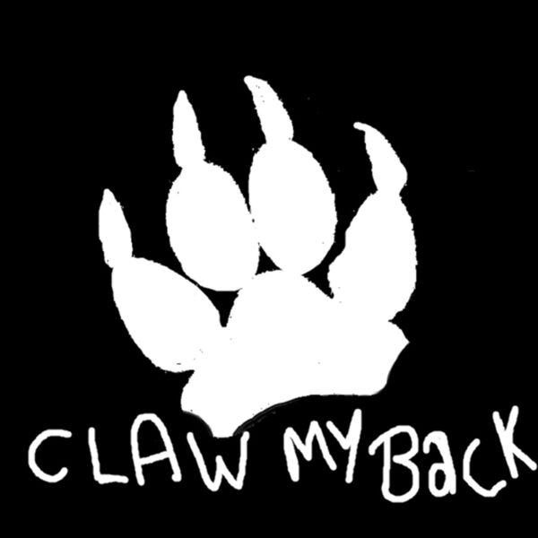 Uten navn   Kopi  6  Thumbnail