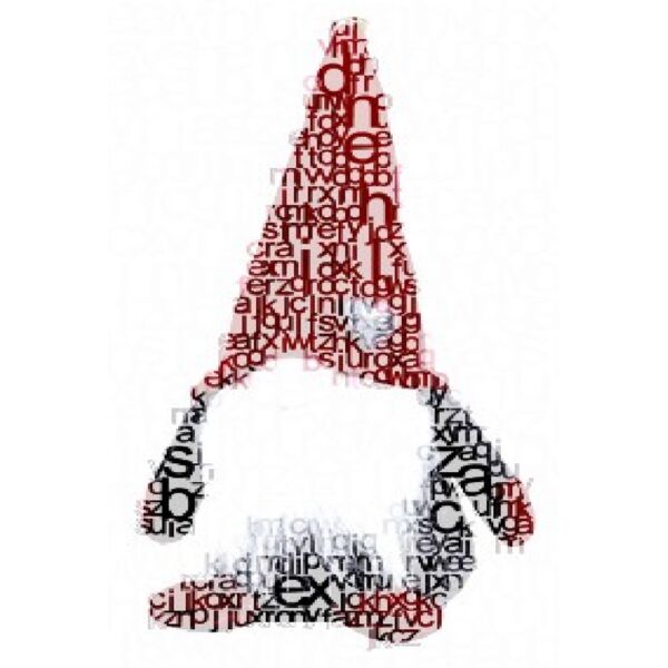 TINYSANTA 500 Thumbnail