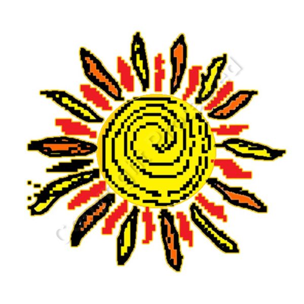 Summertime Thumbnail