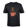 JB's  Tee Thumbnail