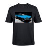 JB's  Tee Thumbnail