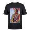 JB's  Tee Thumbnail