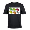JB's  Tee Thumbnail