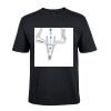 JB's  Tee Thumbnail