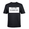 JB's  Tee Thumbnail