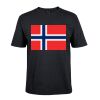 JB's  Tee Thumbnail