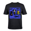 JB's  Tee Thumbnail