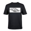 JB's  Tee Thumbnail