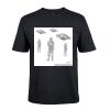 JB's  Tee Thumbnail