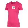 JB's  Ladies Tee Thumbnail