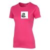 JB's  Ladies Tee Thumbnail
