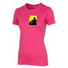 JB's  Ladies Tee Thumbnail