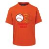 JB's Kids Tee Thumbnail