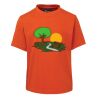 JB's Kids Tee Thumbnail