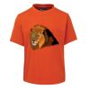 JB's Kids Tee Thumbnail