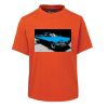 JB's Kids Tee Thumbnail