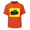 JB's Kids Tee Thumbnail