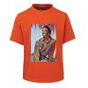JB's Kids Tee Thumbnail