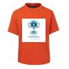 JB's Kids Tee Thumbnail