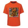 JB's Kids Tee Thumbnail