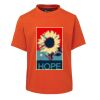 JB's Kids Tee Thumbnail