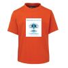 JB's Kids Tee Thumbnail