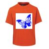 JB's Kids Tee Thumbnail
