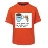 JB's Kids Tee Thumbnail