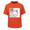 JB's Kids Tee Thumbnail