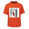 JB's Kids Tee Thumbnail