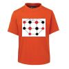 JB's Kids Tee Thumbnail