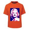 JB's Kids Tee Thumbnail