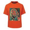 JB's Kids Tee Thumbnail