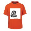 JB's Kids Tee Thumbnail