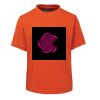 JB's Kids Tee Thumbnail