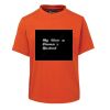 JB's Kids Tee Thumbnail