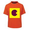 JB's Kids Tee Thumbnail
