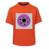 JB's Kids Tee Thumbnail